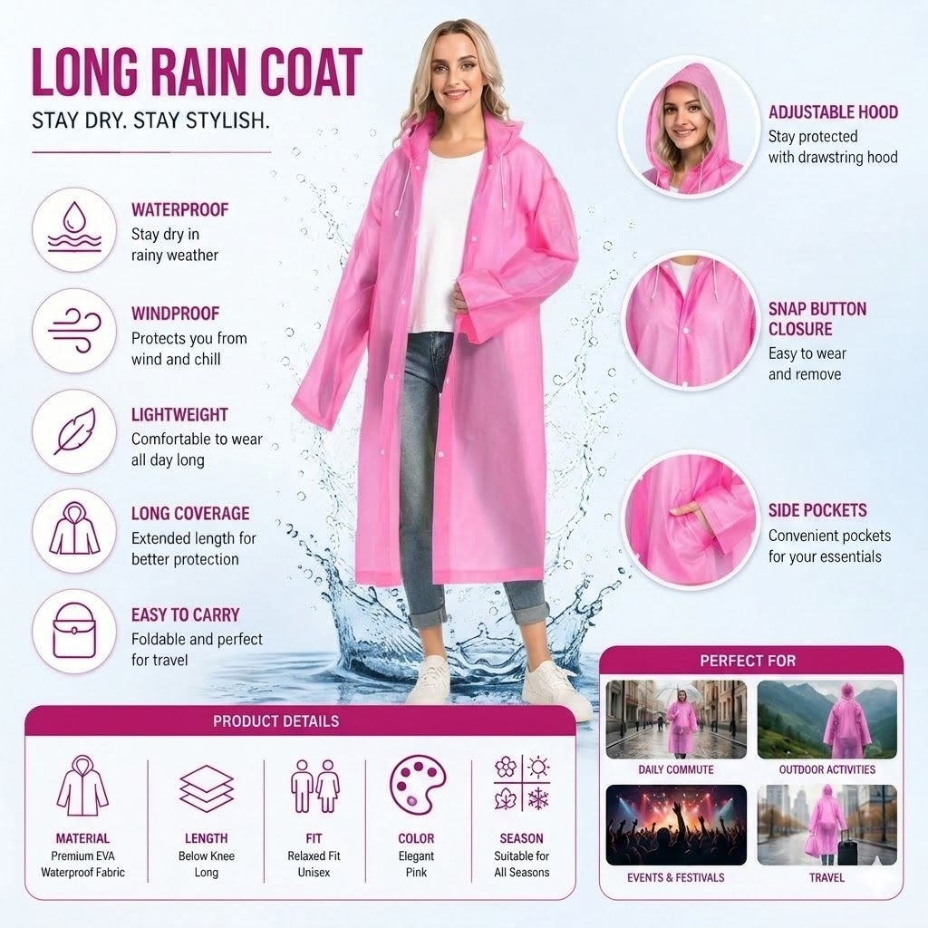 product side